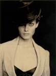 Vogue (France-1994) Vogue (France-1994)