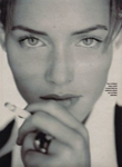 Woman (Spain-1994) Woman (Spain-1994)