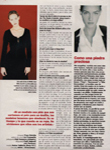 Woman (Spain-1994) Woman (Spain-1994)