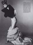 Vogue (USA-1994) Vogue (USA-1994)