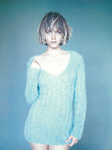 Glamour (France-1994) Glamour (France-1994)