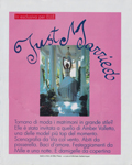 Elle (Italy-1994) Elle (Italy-1994)