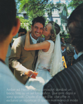 Elle (Italy-1994) Elle (Italy-1994)