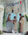 Elle (Italy-1994) Elle (Italy-1994)
