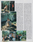 Elle (Italy-1994) Elle (Italy-1994)