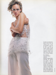 Glamour (France-1994) Glamour (France-1994)
