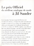L'Officiel (France-1994) L'Officiel (France-1994)