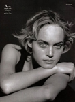 L'Officiel (France-1994) L'Officiel (France-1994)