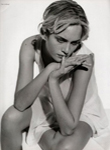 L'Officiel (France-1994) L'Officiel (France-1994)