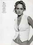 L'Officiel (France-1994) L'Officiel (France-1994)