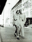 Vogue Hommes (France-1994) Vogue Hommes (France-1994)