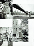 Vogue Hommes (France-1994) Vogue Hommes (France-1994)
