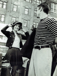 Vogue Hommes (France-1994) Vogue Hommes (France-1994)