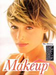 Allure (USA-1994) Allure (USA-1994)