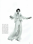 Harper's Bazaar (USA-1994) Harper's Bazaar (USA-1994)