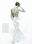 Harper's Bazaar (USA-1994) Harper's Bazaar (USA-1994)