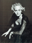 Harper's Bazaar (USA-1994) Harper's Bazaar (USA-1994)