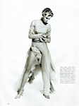 Harper's Bazaar (USA-1994) Harper's Bazaar (USA-1994)