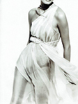 Harper's Bazaar (USA-1994) Harper's Bazaar (USA-1994)