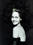 Harper's Bazaar (USA-1994) Harper's Bazaar (USA-1994)