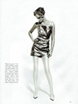 Harper's Bazaar (USA-1994) Harper's Bazaar (USA-1994)