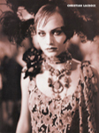 L'officiel (France-1994) L'officiel (France-1994)