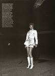 Vogue (UK-1994) Vogue (UK-1994)