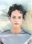 Vogue (UK-1994) Vogue (UK-1994)