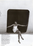 Vogue (UK-1994) Vogue (UK-1994)