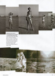 Vogue (UK-1994) Vogue (UK-1994)