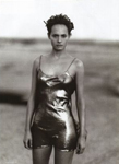 Vogue (UK-1994) Vogue (UK-1994)