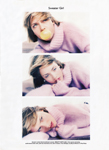 W (France-1994) W (France-1994)