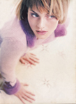 W (France-1994) W (France-1994)
