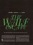 The Face (UK-1994) The Face (UK-1994)