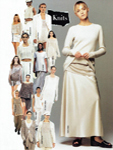 Harper's Bazaar (USA-1994) Harper's Bazaar (USA-1994)