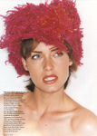 Vogue (UK-1994) Vogue (UK-1994)
