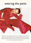 Vogue (UK-1994) Vogue (UK-1994)