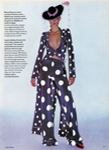 Vogue (UK-1994) Vogue (UK-1994)