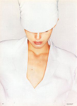 Vogue (UK-1994) Vogue (UK-1994)