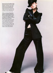 Vogue (UK-1994) Vogue (UK-1994)