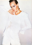 Vogue (UK-1994) Vogue (UK-1994)