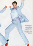Vogue (UK-1994) Vogue (UK-1994)