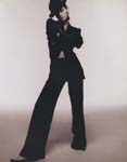 Vogue (UK-1994) Vogue (UK-1994)