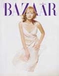 Harper's Bazaar (Hong Kong-1995)