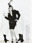 Vogue (France-1995)