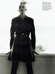 Vogue (Italy-1996) Vogue (Italy-1996)
