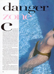 Vogue (USA-1996) Vogue (USA-1996)