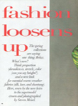 Vogue (USA-1996) Vogue (USA-1996)