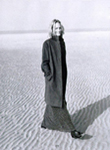 Harper's Bazaar (USA-1996) Harper's Bazaar (USA-1996)