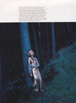 Harper's Bazaar (USA-1996) Harper's Bazaar (USA-1996)